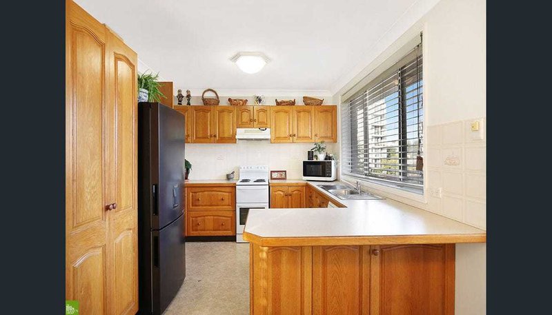 Photo - 18/1 Campbell Street, North Wollongong NSW 2500 - Image 4