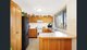 Photo - 18/1 Campbell Street, North Wollongong NSW 2500 - Image 4