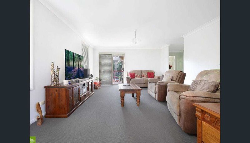 Photo - 18/1 Campbell Street, North Wollongong NSW 2500 - Image 5