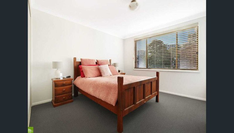 Photo - 18/1 Campbell Street, North Wollongong NSW 2500 - Image 6