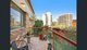 Photo - 18/1 Campbell Street, North Wollongong NSW 2500 - Image 7
