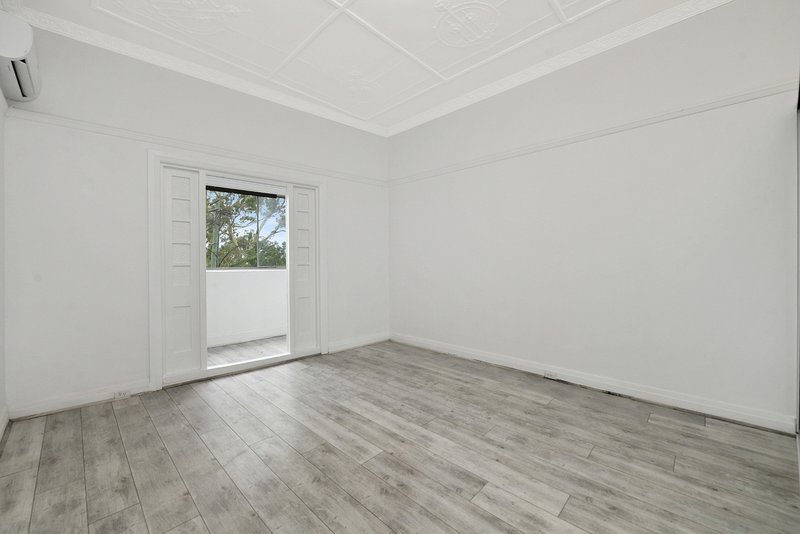 Photo - 1/81 Canterbury Road, Canterbury NSW 2193 - Image