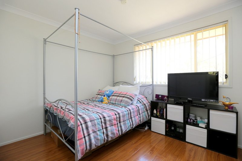 Photo - 1/81 Cardigan Road, Greenacre NSW 2190 - Image 6