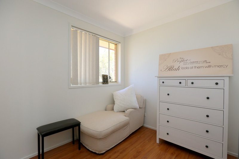 Photo - 1/81 Cardigan Road, Greenacre NSW 2190 - Image 7