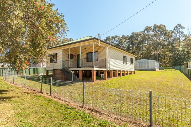 181 Cessnock Road, Neath NSW 2326