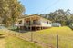 Photo - 181 Cessnock Road, Neath NSW 2326 - Image 1