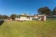 Photo - 181 Cessnock Road, Neath NSW 2326 - Image 2