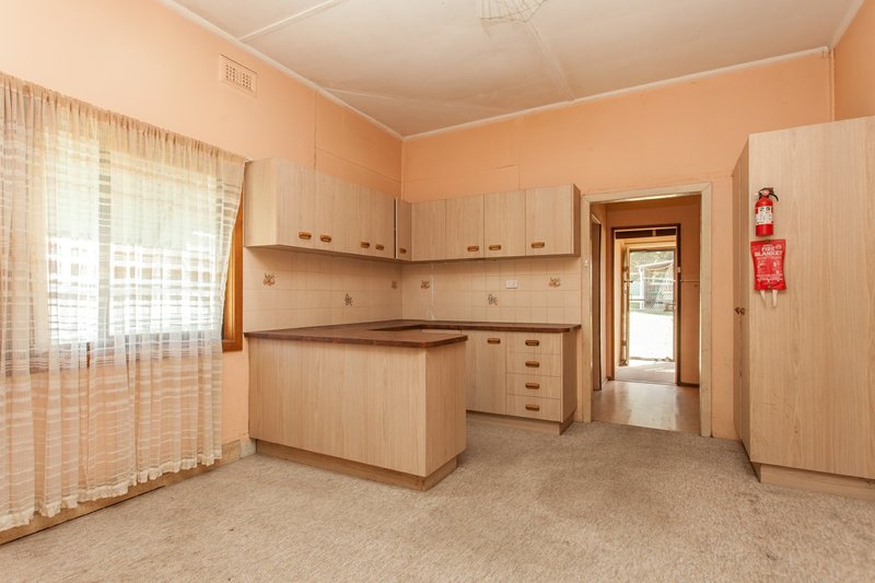 Photo - 181 Cessnock Road, Neath NSW 2326 - Image 4