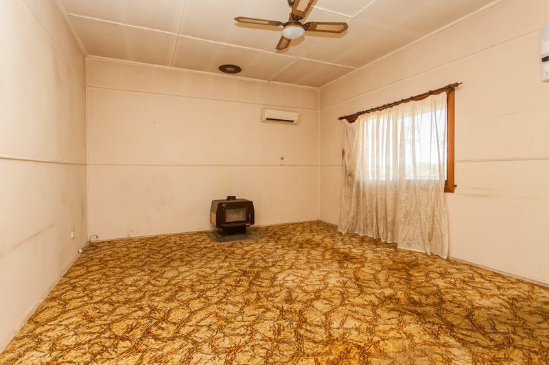 Photo - 181 Cessnock Road, Neath NSW 2326 - Image 5