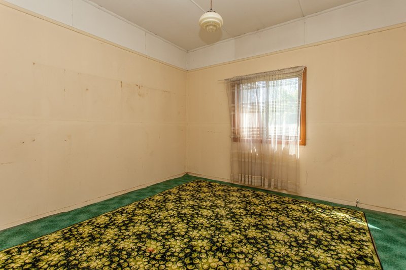 Photo - 181 Cessnock Road, Neath NSW 2326 - Image 7