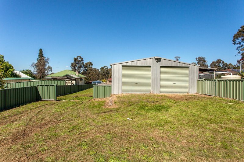 Photo - 181 Cessnock Road, Neath NSW 2326 - Image 11