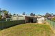 Photo - 181 Cessnock Road, Neath NSW 2326 - Image 13