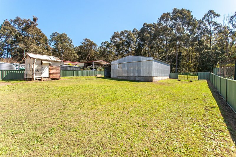 Photo - 181 Cessnock Road, Neath NSW 2326 - Image 14