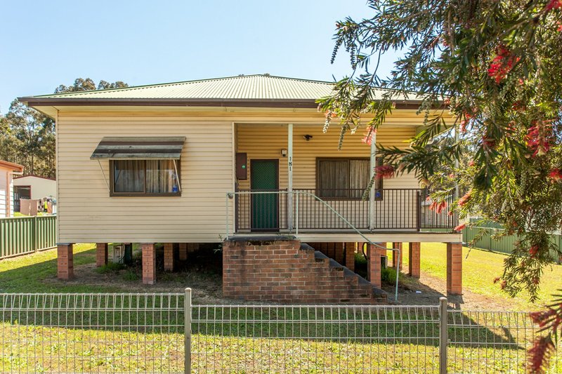 Photo - 181 Cessnock Road, Neath NSW 2326 - Image 15