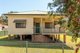 Photo - 181 Cessnock Road, Neath NSW 2326 - Image 15