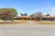 Photo - 181 Champion Drive, Camillo WA 6111 - Image 1