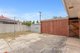 Photo - 181 Champion Drive, Camillo WA 6111 - Image 21