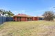 Photo - 181 Champion Drive, Camillo WA 6111 - Image 23