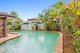 Photo - 181 Christine Avenue, Burleigh Waters QLD 4220 - Image 4