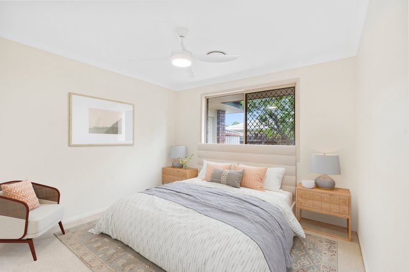 Photo - 181 Christine Avenue, Burleigh Waters QLD 4220 - Image 7