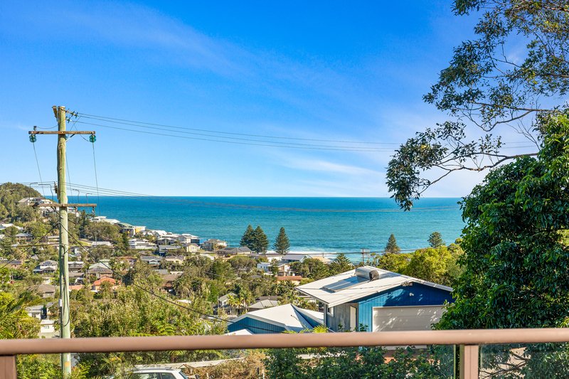 181 Del Mar Drive, Copacabana NSW 2251