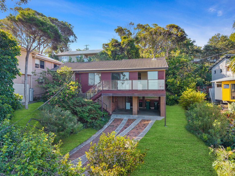 Photo - 181 Del Mar Drive, Copacabana NSW 2251 - Image 2