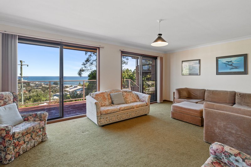 Photo - 181 Del Mar Drive, Copacabana NSW 2251 - Image 4