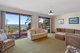 Photo - 181 Del Mar Drive, Copacabana NSW 2251 - Image 4