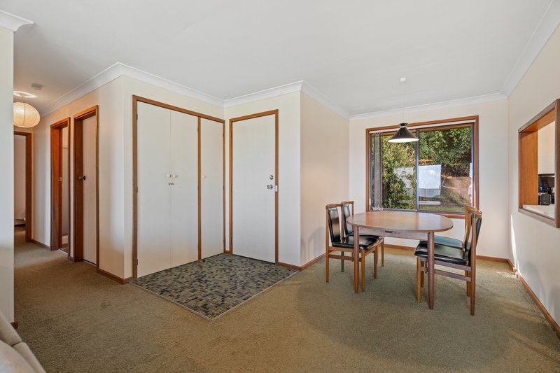 Photo - 181 Del Mar Drive, Copacabana NSW 2251 - Image 5