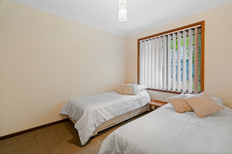 Photo - 181 Del Mar Drive, Copacabana NSW 2251 - Image 9