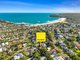 Photo - 181 Del Mar Drive, Copacabana NSW 2251 - Image 12