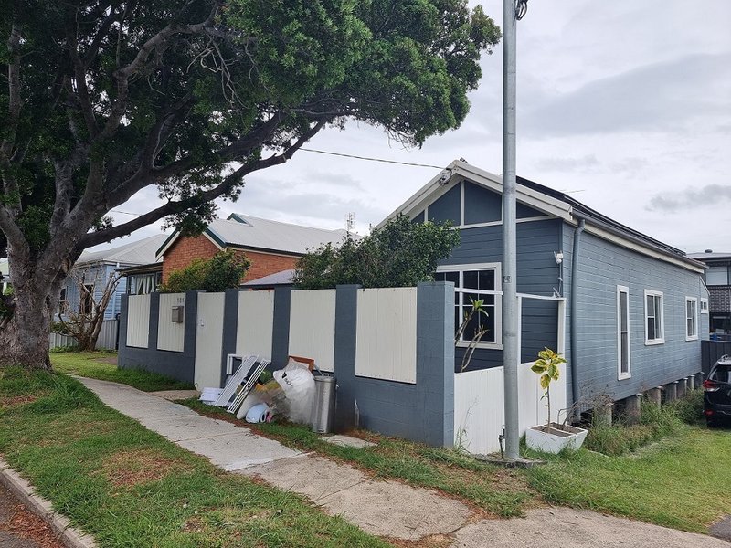 Photo - 181 Douglas Street, Stockton NSW 2295 - Image 2