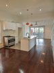 Photo - 181 Douglas Street, Stockton NSW 2295 - Image 3