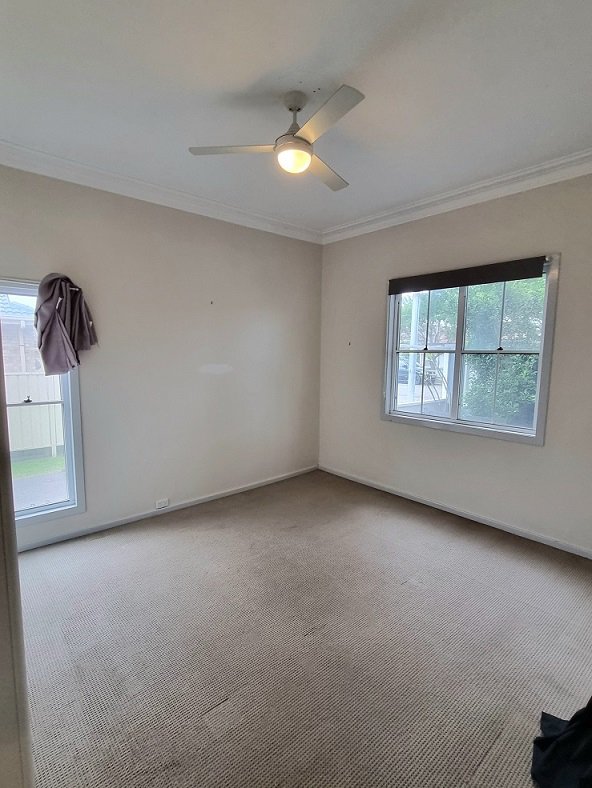 Photo - 181 Douglas Street, Stockton NSW 2295 - Image 10