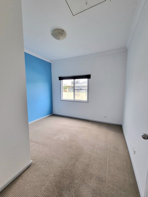 Photo - 181 Douglas Street, Stockton NSW 2295 - Image 17