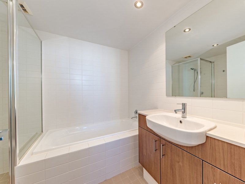 Photo - 18/1 Douro Place, West Perth WA 6005 - Image 8