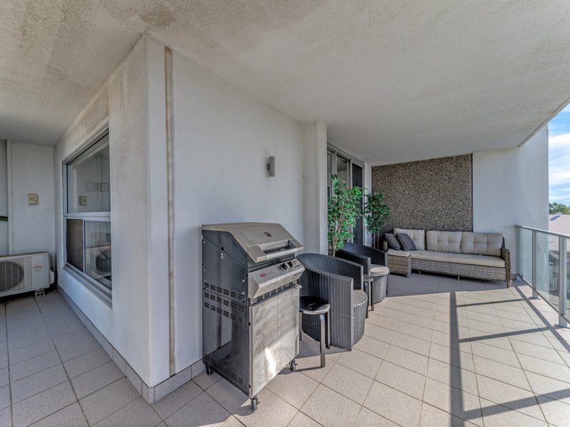 Photo - 18/1 Douro Place, West Perth WA 6005 - Image 3