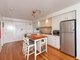 Photo - 18/1 Douro Place, West Perth WA 6005 - Image 6