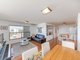 Photo - 18/1 Douro Place, West Perth WA 6005 - Image 8