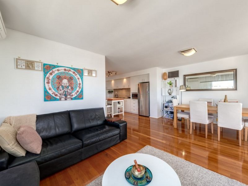 Photo - 18/1 Douro Place, West Perth WA 6005 - Image 9