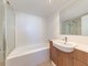 Photo - 18/1 Douro Place, West Perth WA 6005 - Image 11
