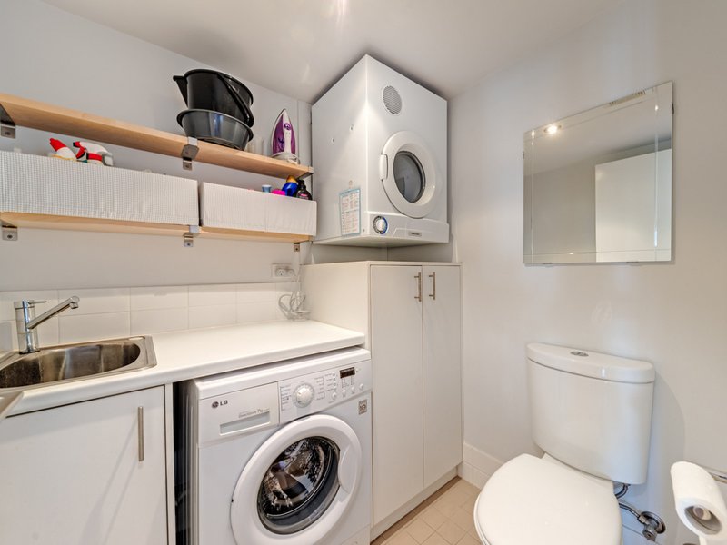 Photo - 18/1 Douro Place, West Perth WA 6005 - Image 12