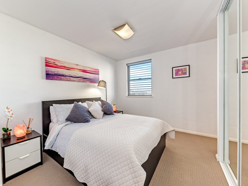 Photo - 18/1 Douro Place, West Perth WA 6005 - Image 13