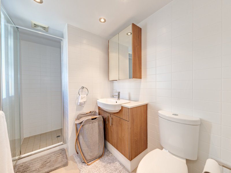 Photo - 18/1 Douro Place, West Perth WA 6005 - Image 14