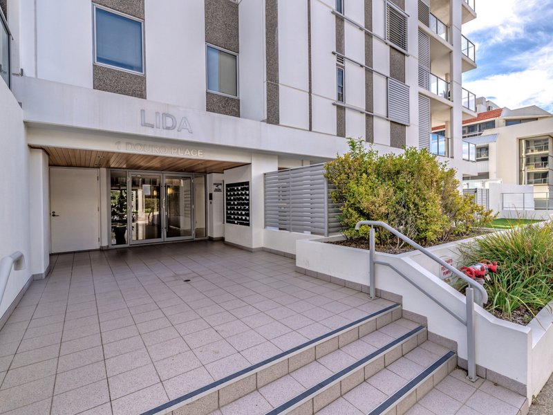 Photo - 18/1 Douro Place, West Perth WA 6005 - Image 16