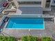 Photo - 18/1 Douro Place, West Perth WA 6005 - Image 18
