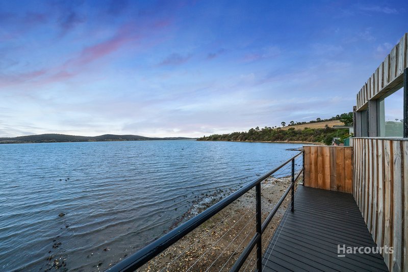 Photo - 181 Droughty Point Road, Rokeby TAS 7019 - Image 21