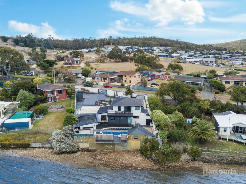 Photo - 181 Droughty Point Road, Rokeby TAS 7019 - Image 22