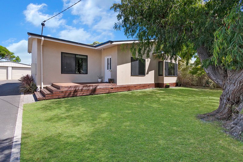 181 Edgar Street, Portland VIC 3305