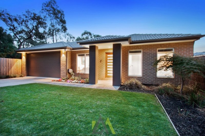 1/81 Edward Street, Langwarrin VIC 3910